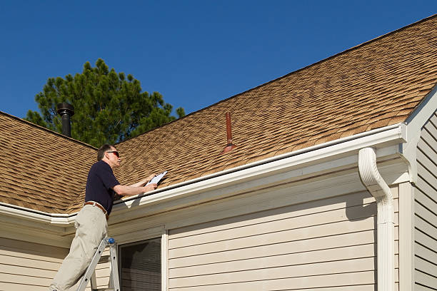  Oglala, SD Roofing services Pros